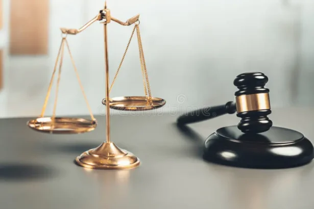 Côte d’Ivoire : le verdict de Kafolo, épilogue judiciaire d’un traumatisme national