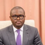 Investiture du 24 mai au Bénin /l’imbroglio juridique autour de l’absence du Sénat : La Cour constitutionnelle lève les derniers doutes