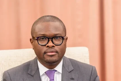 Investiture du 24 mai au Bénin /l’imbroglio juridique autour de l’absence du Sénat : La Cour constitutionnelle lève les derniers doutes