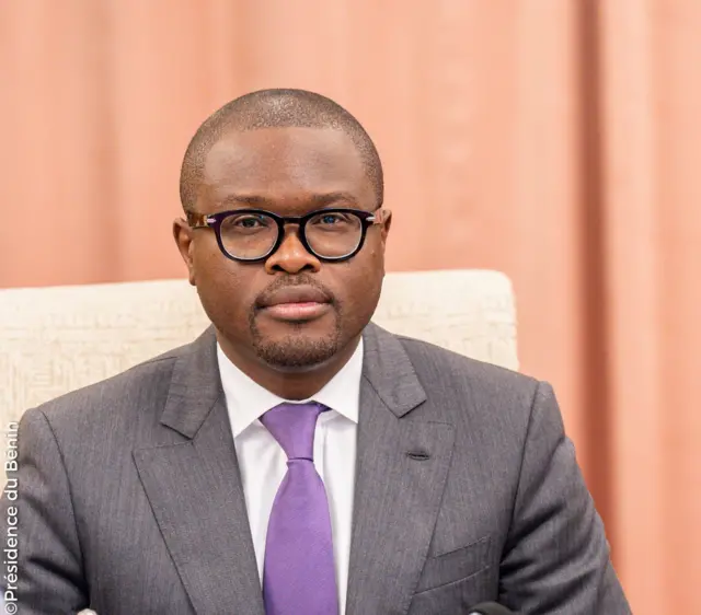 Investiture du 24 mai au Bénin /l’imbroglio juridique autour de l’absence du Sénat : La Cour constitutionnelle lève les derniers doutes
