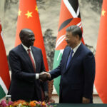 Le « Zéro Droit de Douane » : Une révolution pour le commerce Afrique-Chine