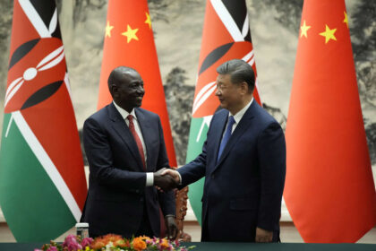 Le « Zéro Droit de Douane » : Une révolution pour le commerce Afrique-Chine