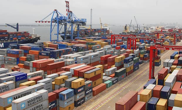 Le « Zéro Droit de Douane » : Une révolution pour le commerce Afrique-Chine