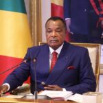 Intégration : Le Congo annonce la suppression des visas pour tous les ressortissants africains dès janvier 2027