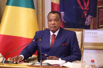 Intégration : Le Congo annonce la suppression des visas pour tous les ressortissants africains dès janvier 2027