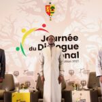 Sénégal, Tabaski oblige, Diomaye Faye change de format : l’enjeu des consultations avec l’ancienne garde
