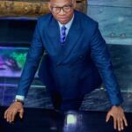 [Tribune] Sénégal : la rivalité Diomaye–Sonko entre dans l’ère inquiétante des légitimités concurrentes