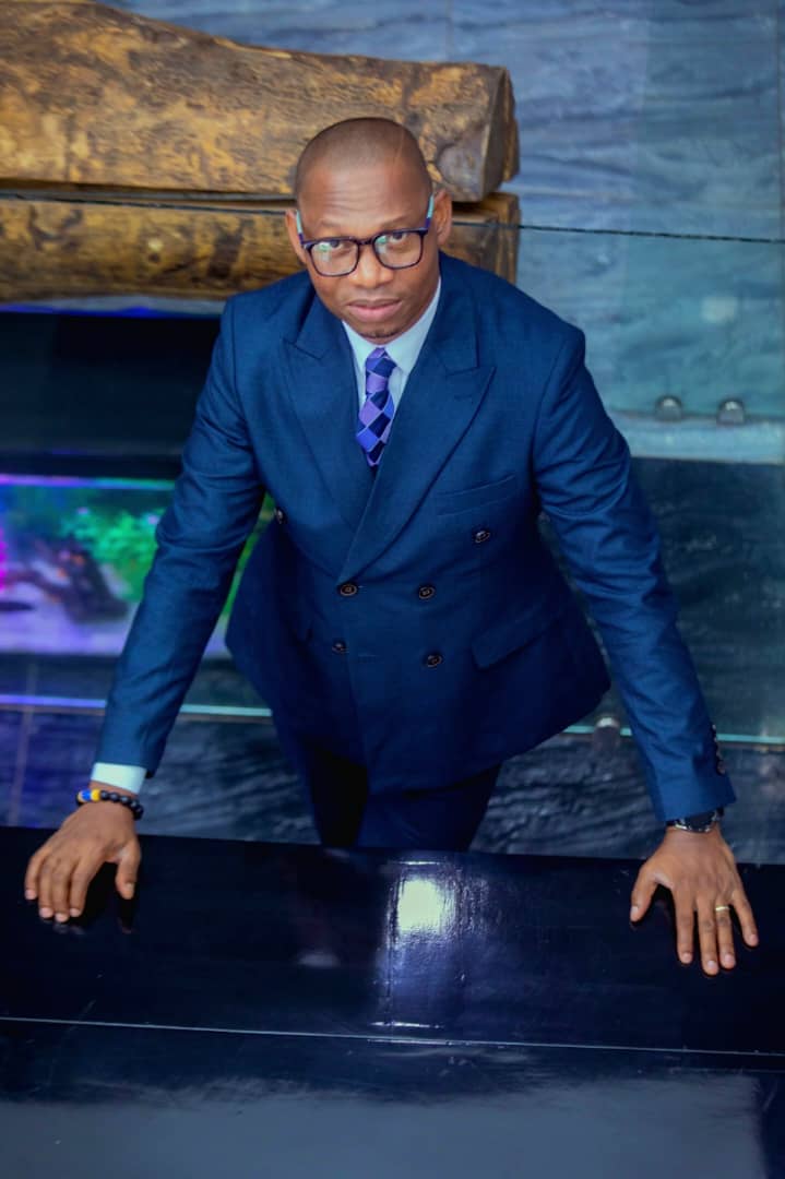 [Tribune] Sénégal : la rivalité Diomaye–Sonko entre dans l’ère inquiétante des légitimités concurrentes