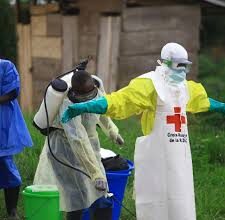 Alerte Ebola : Les États-Unis imposent un blocus sanitaire à la RDC, l'Ouganda et le Soudan du Sud