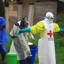 Alerte Ebola : Les États-Unis imposent un blocus sanitaire à la RDC, l'Ouganda et le Soudan du Sud