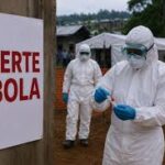 RDC : insécurité persistante et menace d’Ebola, une crise aux dimensions régionales