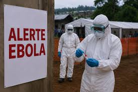 RDC : insécurité persistante et menace d’Ebola, une crise aux dimensions régionales