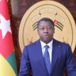 Intégration régionale : Le Togo ouvre grand ses portes et supprime le visa pour tous les ressortissants africains