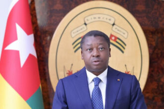 Intégration régionale : Le Togo ouvre grand ses portes et supprime le visa pour tous les ressortissants africains