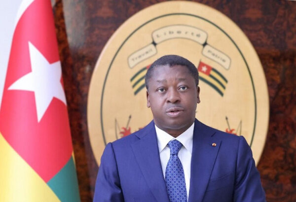 Intégration régionale : Le Togo ouvre grand ses portes et supprime le visa pour tous les ressortissants africains