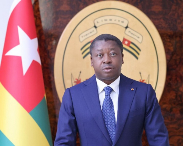 Intégration régionale : Le Togo ouvre grand ses portes et supprime le visa pour tous les ressortissants africains