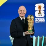 Mondial 2026 : Le football entre dans une nouvelle ère de discipline et de technologie