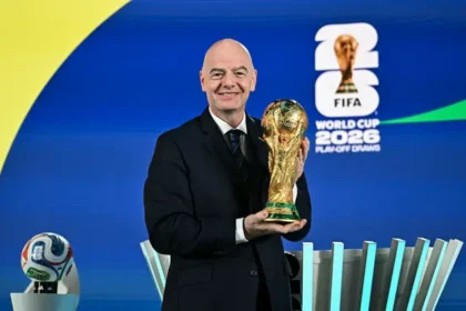 Mondial 2026 : Le football entre dans une nouvelle ère de discipline et de technologie