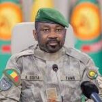 Le Mali à l'heure de la concentration des pouvoirs : Assimi Goïta prend les rênes de la Défense