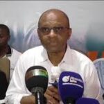 Politique du fauteuil vide en Guinée : Pourquoi l’opposition parie sur le boycott