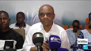 Politique du fauteuil vide en Guinée : Pourquoi l’opposition parie sur le boycott