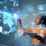 Journalisme et IA : Le Cameroun prend les commandes de sa transition technologique