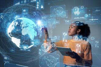 Journalisme et IA : Le Cameroun prend les commandes de sa transition technologique