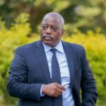 RDC : Joseph Kabila sur la "liste noire" américaine, l'étau se resserre