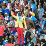 Les Léopards au Mondial 2026 : Le rêve brisé des supporters face au mur sanitaire et financier