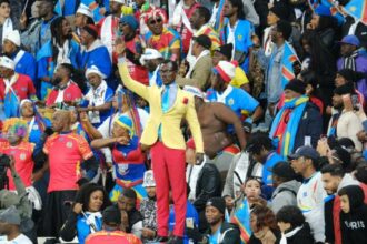 Les Léopards au Mondial 2026 : Le rêve brisé des supporters face au mur sanitaire et financier