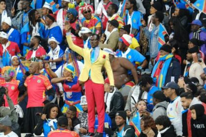 Les Léopards au Mondial 2026 : Le rêve brisé des supporters face au mur sanitaire et financier