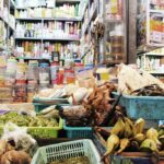 Marché sénégalais menacé : Modernisation ou expulsion déguisée ?