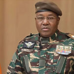 Niger : suspension de neuf médias français, une décision aux répercussions régionales et diplomatiques