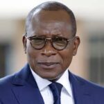 L'héritage de la Rupture : le bilan contrasté des dix ans de l'ère Patrice Talon au Bénin