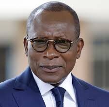 L'héritage de la Rupture : le bilan contrasté des dix ans de l'ère Patrice Talon au Bénin