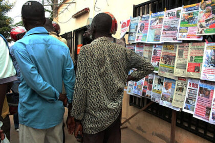 Liberté de la presse 2026 : Le Togo réalise une percée historique dans un climat mondial d'alerte