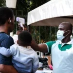 Alerte rouge à l’Est de la RDC : Le variant Bundibugyo d’Ebola réveille les fantômes du passé