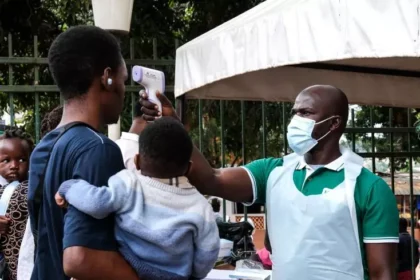 Alerte rouge à l’Est de la RDC : Le variant Bundibugyo d’Ebola réveille les fantômes du passé