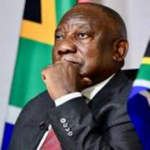 Le retour du scandale « Farmgate » : Cyril Ramaphosa face au spectre d'une destitution en Afrique du Sud