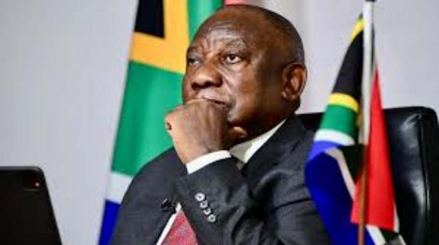 Le retour du scandale « Farmgate » : Cyril Ramaphosa face au spectre d'une destitution en Afrique du Sud