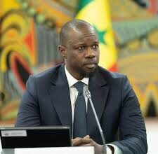 Sénégal : De la Primature au Perchoir, le retour fulgurant d'Ousmane Sonko ouvre l'ère du double pouvoir