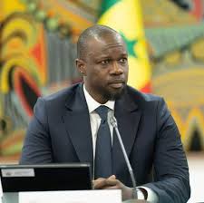 Sénégal : De la Primature au Perchoir, le retour fulgurant d'Ousmane Sonko ouvre l'ère du double pouvoir