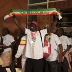 Diplomatie et ferveur sportive : les coulisses de la grâce royale marocaine en faveur des supporters sénégalais