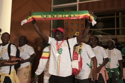 Diplomatie et ferveur sportive : les coulisses de la grâce royale marocaine en faveur des supporters sénégalais