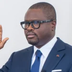 Investiture de Romuald Wadagni : Entre promesses de développement et main tendue à l'AES face au défi sécuritaire