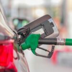 Comores et Kenya : deux visages de la crise du carburant en Afrique