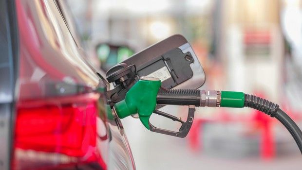 Comores et Kenya : deux visages de la crise du carburant en Afrique