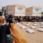 2,9 millions de menacés : la bombe silencieuse de la faim au Cameroun
