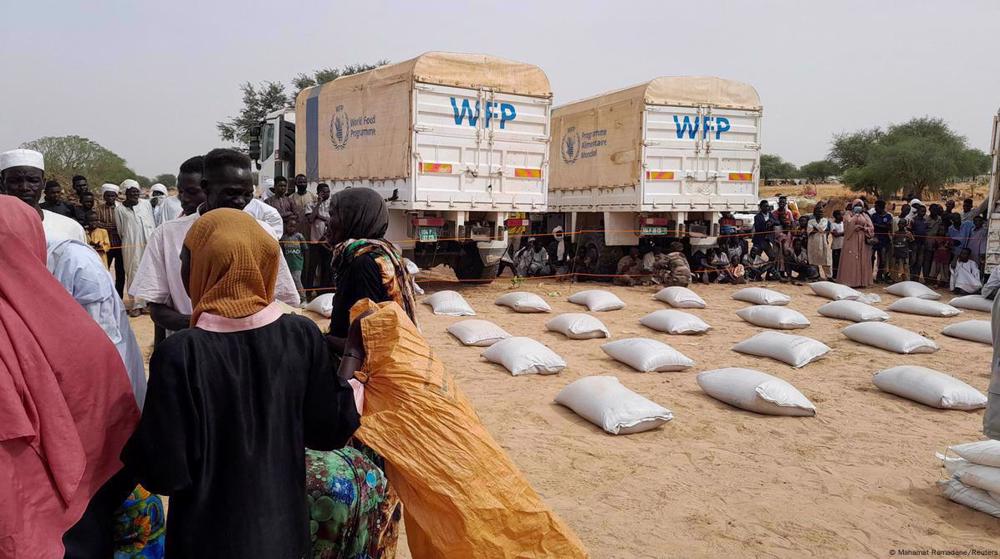 2,9 millions de menacés : la bombe silencieuse de la faim au Cameroun