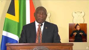 Afrique du Sud : violences xénophobes en hausse, Ramaphosa tente de reprendre la main avant le 30 juin